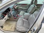 2004 Lexus Es 330 Base