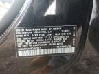 2014 Volkswagen Passat s