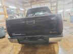 2009 GMC Sierra K1500 sle