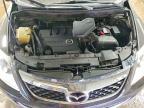 2010 Mazda Cx-9