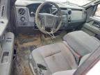 2014 Ford F150
