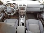 2009 Dodge Avenger se