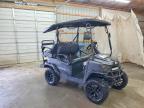 2025 Racka Golf Cart-E