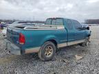 1997 Ford F150