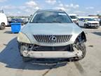 2006 Lexus Rx 330
