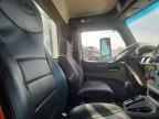 2016 Peterbilt Tractor 2016 Peterbilt 579 Semi Truck