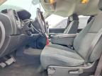 2008 GMC Sierra C1500
