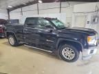2014 GMC Sierra K1500 sle
