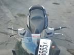 2007 Piaggio MP3