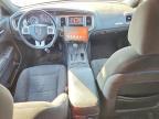 2013 Dodge Charger se