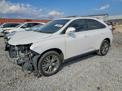 2013 Lexus Rx 350 Base for sale in Hueytown, AL