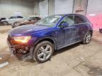 2021 Audi Q3 Premium Plus s Line 45