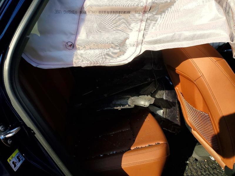 2022 Audi Q3 Premium Plus s Line 45