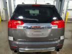 2011 GMC Terrain slt
