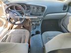 2011 KIA Optima lx