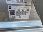2026 GMC Sierra K1500 Elevation