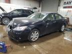 2009 Lexus Es 350 Base
