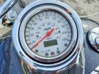 2006 Suzuki C50