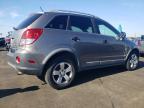 2013 Chevrolet Captiva ls