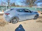 2021 Mazda 3