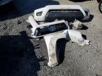 2015 Toyota Tacoma Prerunner Access cab