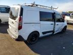 2014 Ford Transit Connect Delivery Van