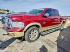2015 Dodge RAM 1500 Longhorn
