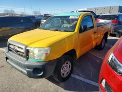 2009 Toyota Tacoma en venta en Kansas City, KS
