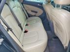 2013 Buick Verano