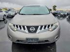 2010 Nissan Murano s