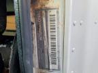 2003 International 9400I Semi Truck