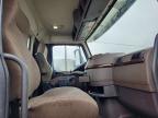 2018 Volvo VNL Semi Truck