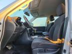 2020 Nissan Armada sv