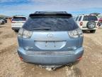 2004 Lexus Rx 330 Base