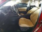 2012 Lexus Ct 200