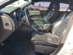 2013 Chrysler 300 s