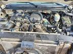 2008 GMC Sierra K2500 Heavy Duty