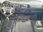 2013 GMC Sierra K1500 sle