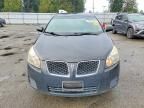 2010 Pontiac Vibe
