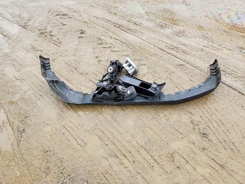 2021 GMC Savana BOX Truck