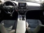 2020 Honda Accord Touring