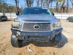 2012 Toyota Tundra Grade
