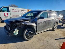 2013 Chevrolet Equinox lt for sale in Albuquerque, NM