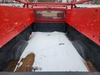 2013 GMC Sierra C2500 Heavy Duty
