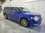 2015 Ford Flex Limited