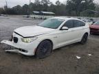 2013 BMW 535 igt
