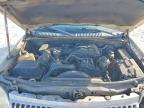 2004 Mercury Mountaineer
