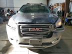 2013 GMC Acadia Slt-1