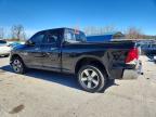 2016 Ram Trucks 1500 slt