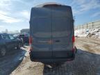 2025 Ford Transit 350 HD Delivery Van